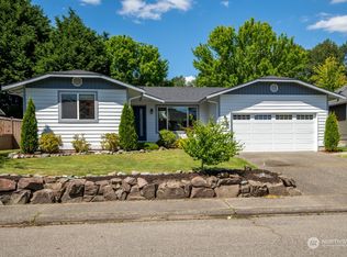 1301 234th St SW, Bothell, WA 98021
