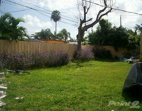2nd image of 11365 SW 44th St