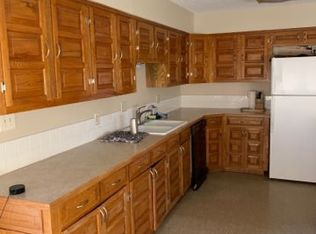 4421 E 8th St, Cheyenne, WY 82001