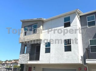 455 Fitzpatrick Rd #102-B16, San Marcos, CA 92069