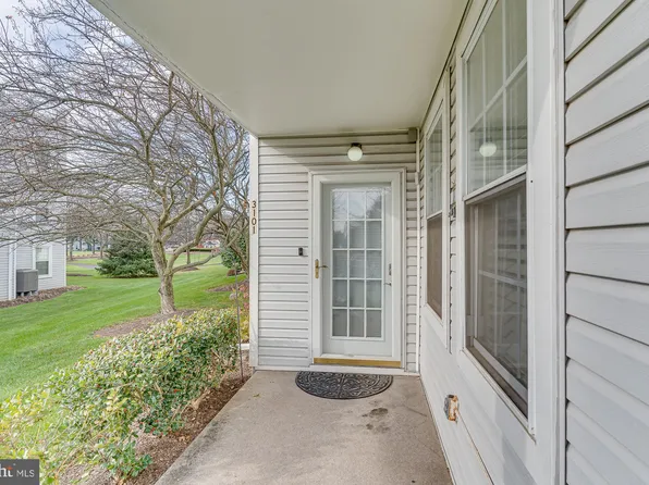 3101 Centennial Sta #310, Warminster, PA 18974