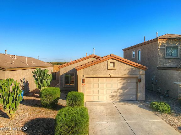 2nd image of 14901 S Avenida Cucana
