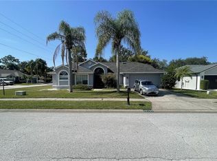 10150 Hermosillo Dr, New Port Richey, FL 34655