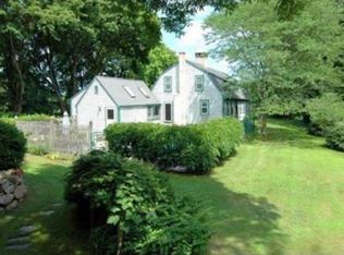 14 Landing Rd, Kingston, MA 02364