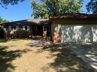 2905 Debbie Ln, Modesto, CA 95350
