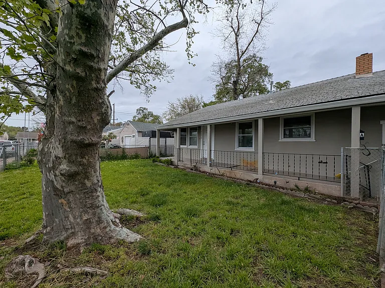 3070 Crandall Ave #A — Photo 2