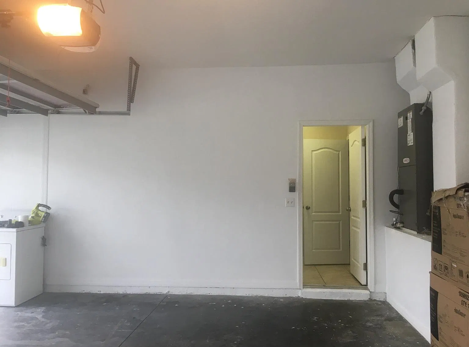 3122 Azalea Blossom Dr — Photo 4