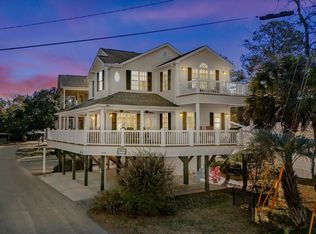 6001 - MH69b S Kings Hwy. #MH69b Coral Dr., Myrtle Beach, SC 29575