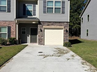 (Undisclosed Address), Morrow, GA 30260