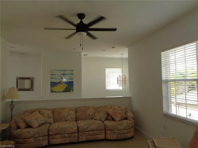 709 Regency Reserve Cir #6003 — Photo 14