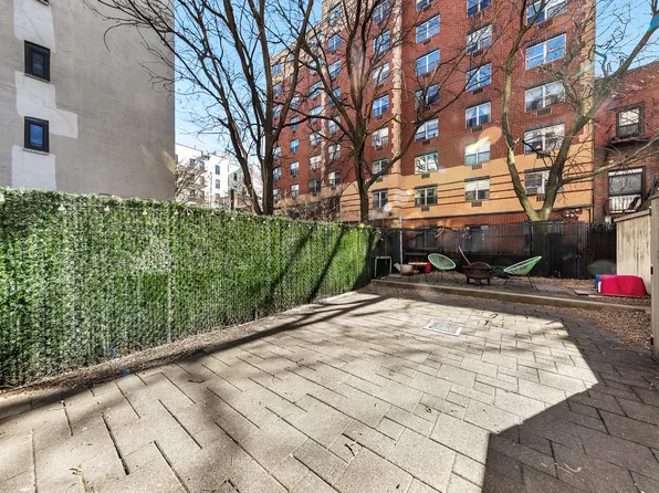 420 East 117th Street image 1 of 10