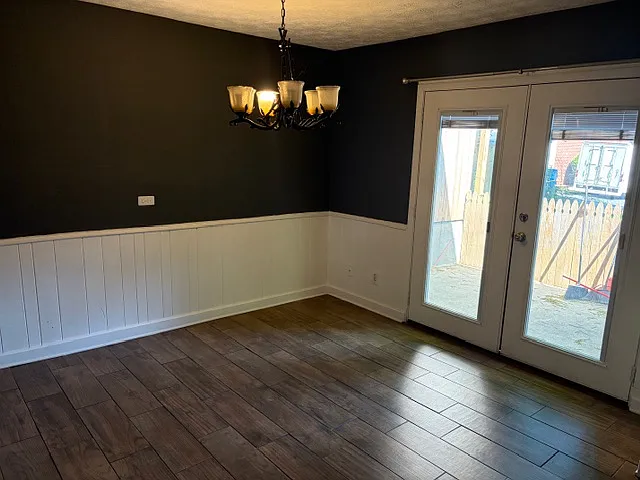 117 Northdale Pl — Photo 7
