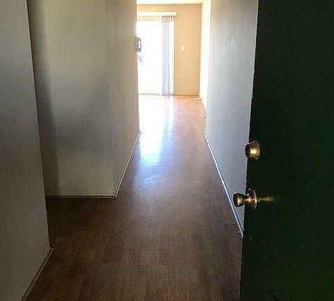 2nd image of 323 Obispo Ave #305