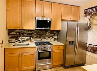 21-27 29th St #1, Astoria, NY 11105