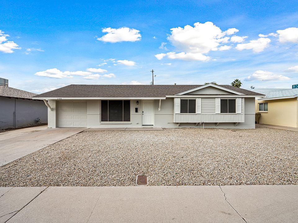 1st image of 2608 W Dahlia Dr