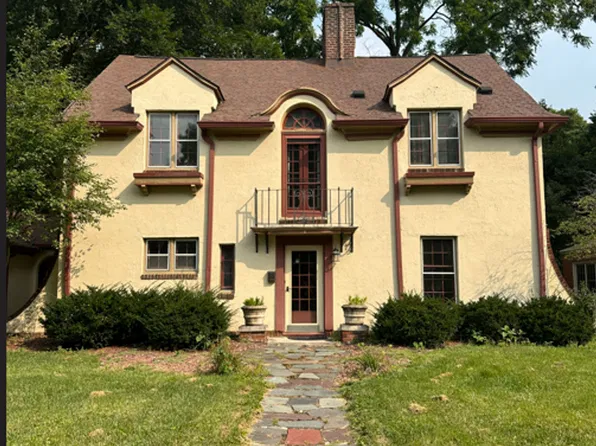 1010 Highland Ave, Lafayette, IN 47905