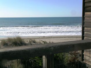 6 Cypress Grv, Watsonville, CA 95076