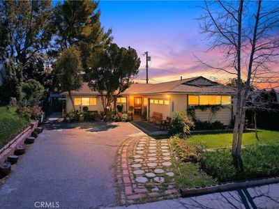 13314 Raven St, Sylmar, CA, 91342