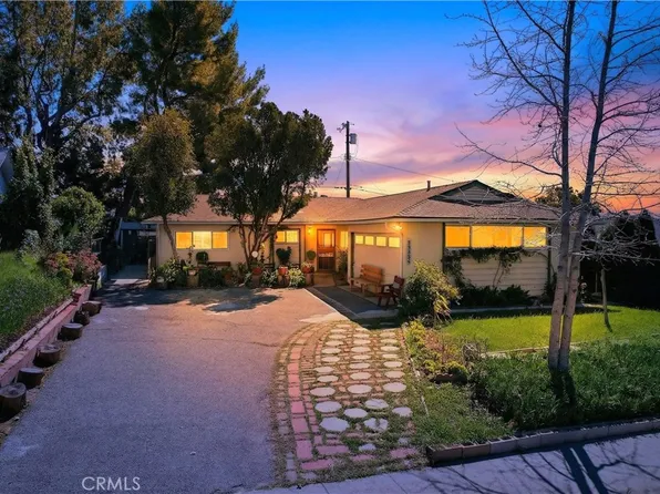 13314 Raven St, Sylmar, CA 91342