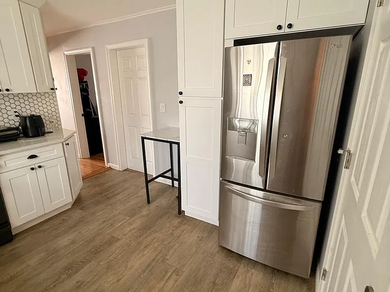 64 Horace St #2 — Photo 5