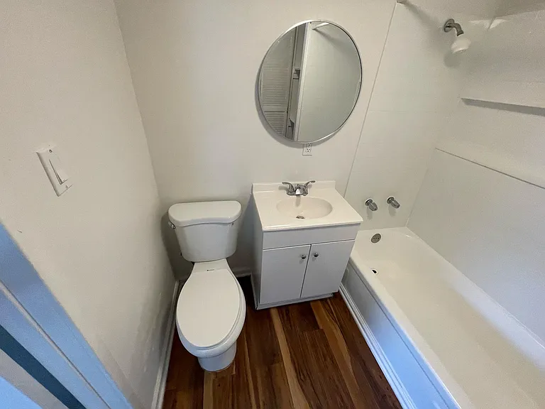 6404 Ponca St #B — Photo 13