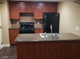 Heritage Collection, Grand Rapids, MI 49503