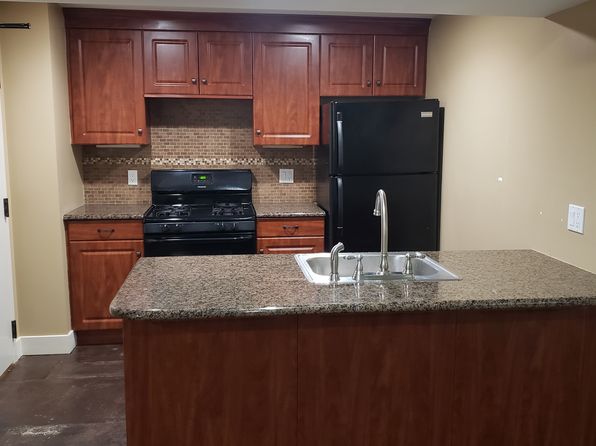 68 Ransom Ave NE APT 502