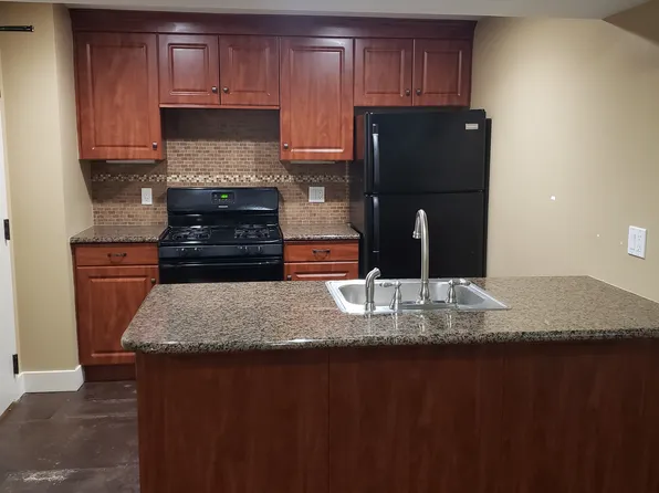 Heritage Collection, 68 Ransom Ave NE APT 403, Grand Rapids, MI 49503