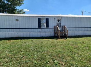 10 Cumbie Rd, FOUNTAIN INN, SC 29644