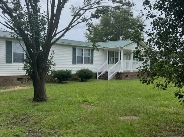103 Paula Rd, New Bern, NC 28562