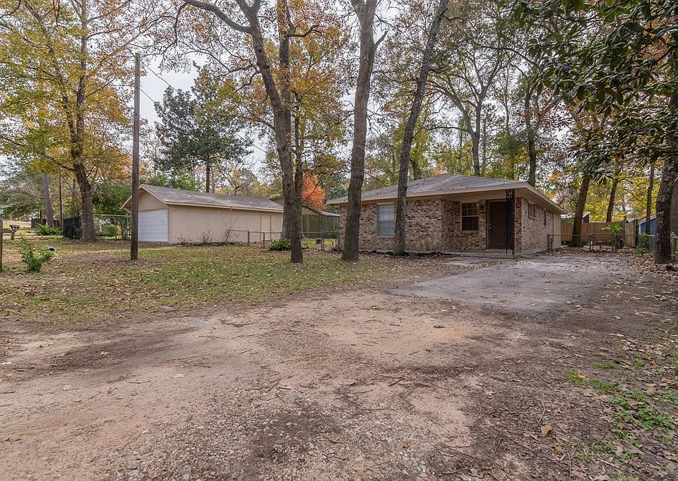 1st image of 16427 Stinson Ln