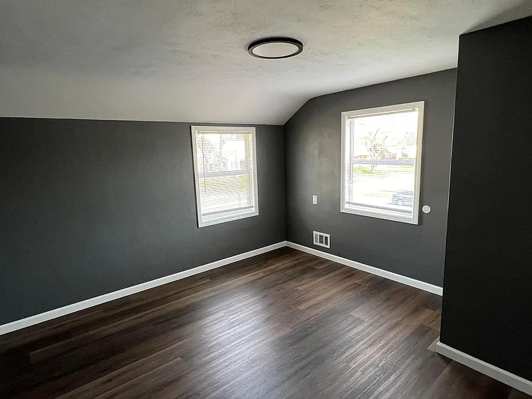 4551 Copland Blvd — Photo 17