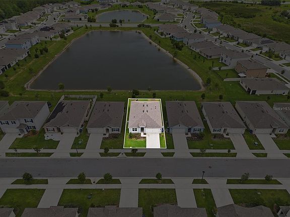 4th image of 995 BROOKLET DR