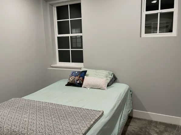 327 Sierra Vista Ave, Mountain View, CA 94043
