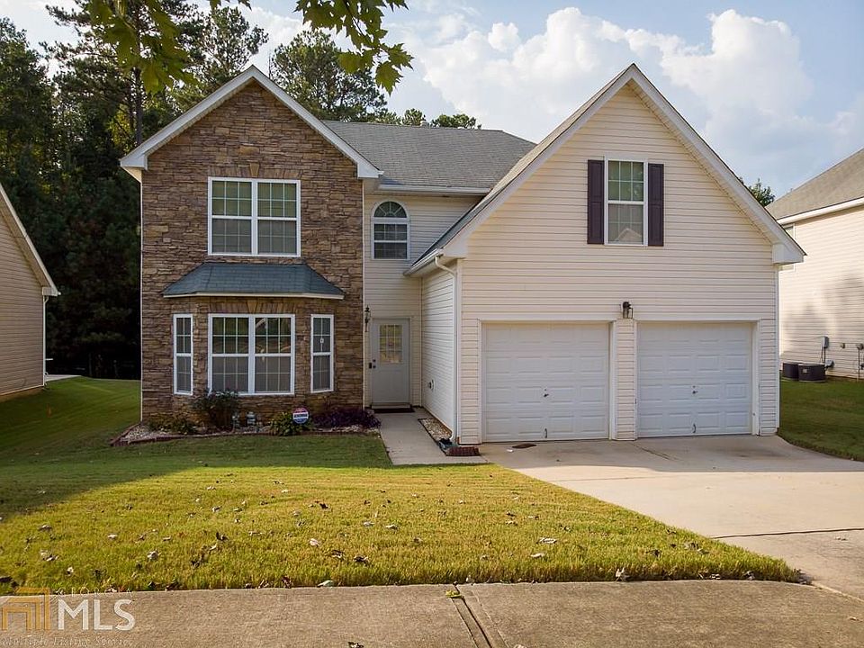 1st image of 5020 Harley Beth Dr