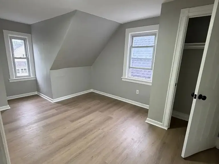 19 N 18th St #3 — Photo 3