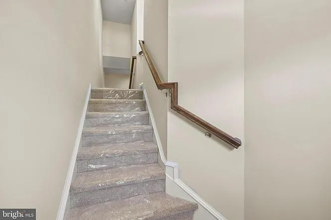22607 Winding Woods Way — Photo 25