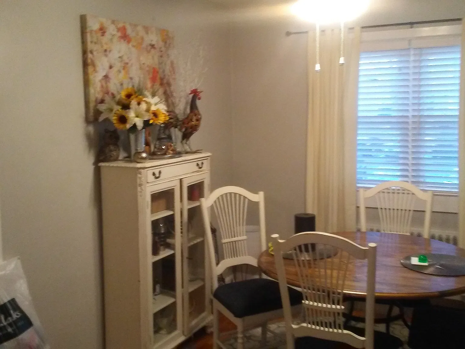 Cherry Parke, Cherry Hill — Photo 3