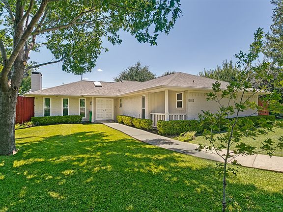 2nd image of 1032 Cherrywood Ln