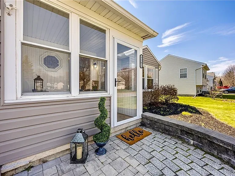 5182 Novara Ln — Photo 3