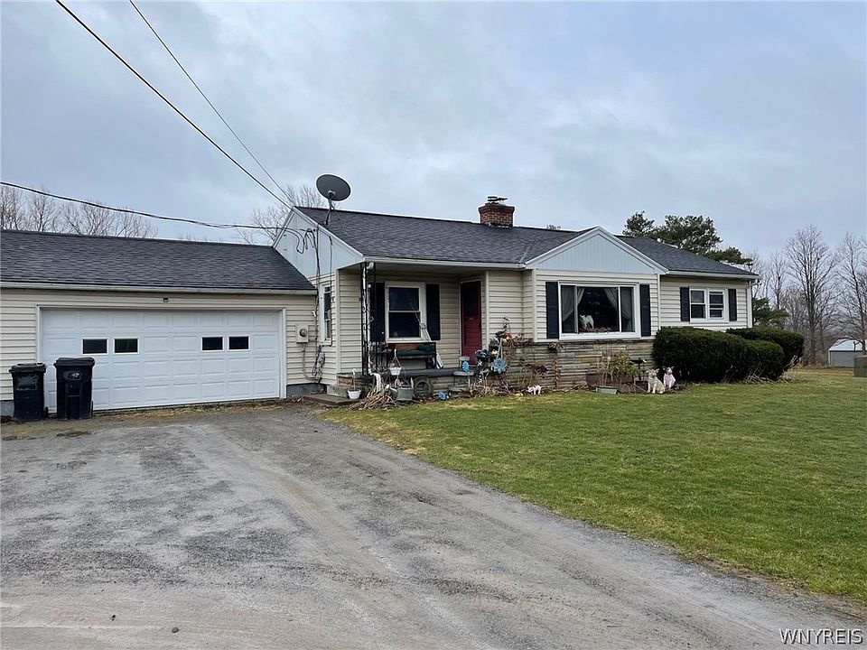 5484 State Route 20a E, Warsaw, NY 14569 Zillow