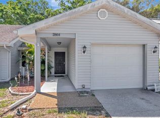 2864 Whitehall Dr, Palm Harbor, FL 34684