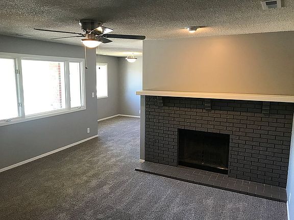 3rd image of 5527 S 31st St APT 9