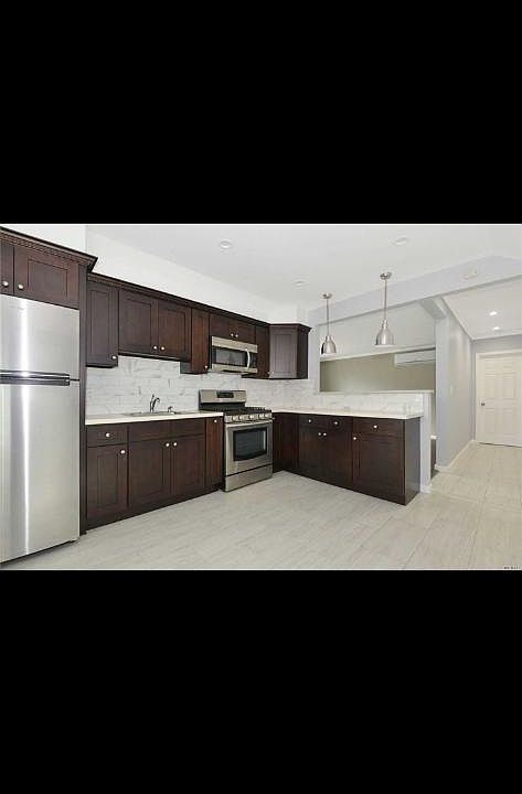 1st image of 150-25 23rd Ave #2