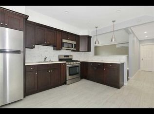 150-25 23rd Ave #2, Whitestone, NY 11357