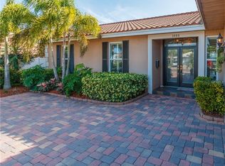 3806 48th Ave S, Saint Petersburg, FL 33711