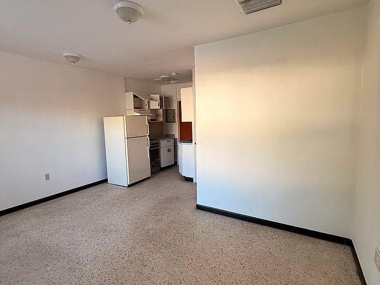 48 NW 78th St #1 — Photo 10
