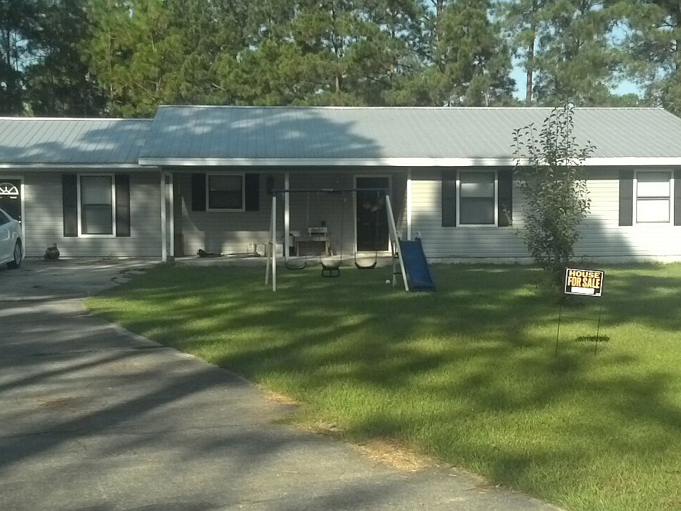 1st image of 160 Bambi Dr
