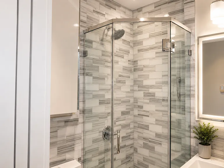 124 Ridge St #Penthouse U8 — Photo 17