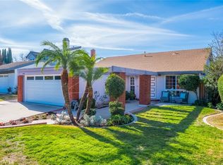 4956 Seaford Cir, Irvine, CA 92604